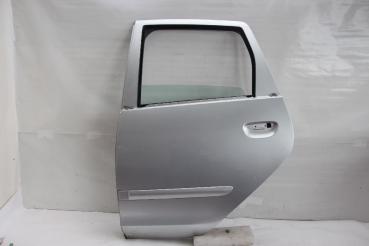 Tür hinten links MN161891 Mitsubishi COLT 6 Z3