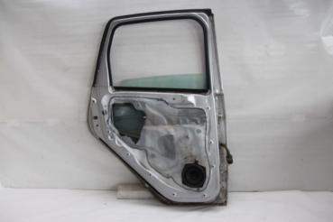 Preview: Tür hinten links MN161891 Mitsubishi COLT 6 Z3