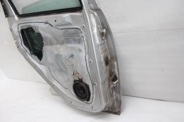 Preview: Tür hinten links MN161891 Mitsubishi COLT 6 Z3