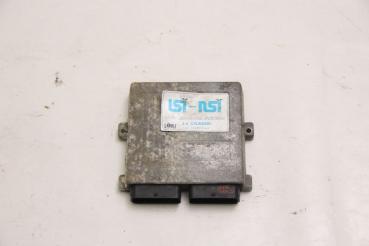Steuergerät sonstige 032800049 Mitsubishi COLT 6 Z3