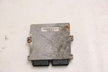 Preview: Steuergerät sonstige 032800049 Mitsubishi COLT 6 Z3