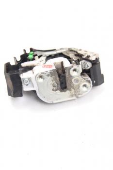 Türschloß hinten links MN145941 Mitsubishi COLT 6 Z3