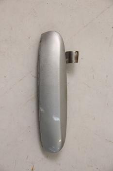 Türgriff außen vorn rechts MR959252 Mitsubishi COLT 6 Z3