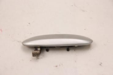 Preview: Türgriff außen vorn links MR959251 Mitsubishi COLT 6 Z3