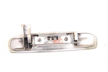 Preview: Türgriff außen vorn links MR959251 Mitsubishi COLT 6 Z3