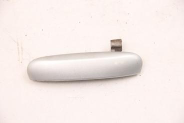 Türgriff außen hinten links MR959251 Mitsubishi COLT 6 Z3