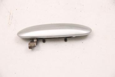 Preview: Türgriff außen hinten links MR959251 Mitsubishi COLT 6 Z3