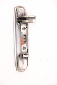 Preview: Türgriff außen hinten links MR959251 Mitsubishi COLT 6 Z3