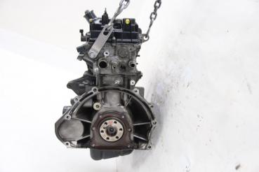 Preview: Motor Benzin Einspritzer MN195771 Mitsubishi COLT 6 Z3