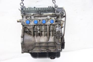 Preview: Motor Benzin Einspritzer MN195771 Mitsubishi COLT 6 Z3