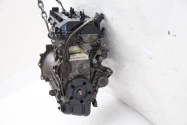 Preview: Motor Benzin Einspritzer MN195771 Mitsubishi COLT 6 Z3