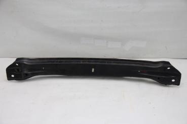 Stoßstangenträger hinten MN161760 Mitsubishi COLT 6 Z3