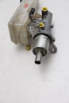 Preview: Hauptbremszylinder 4625A047 Mitsubishi COLT 6 Z3