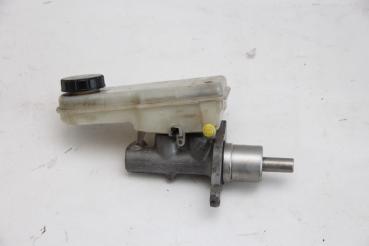 Preview: Hauptbremszylinder 4625A047 Mitsubishi COLT 6 Z3