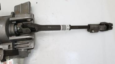 Preview: Lenksäule elektrisch 13334995 Opel CORSA D