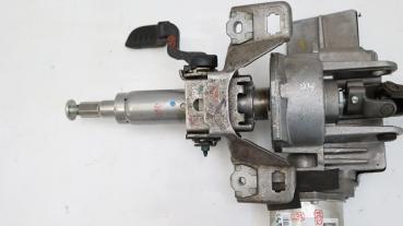 Preview: Lenksäule elektrisch 13334995 Opel CORSA D