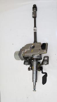 Lenksäule elektrisch 13334995 Opel CORSA D