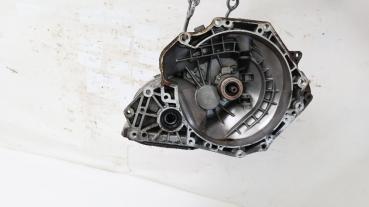 Getriebe 5 Gang 30700741 Opel CORSA D
