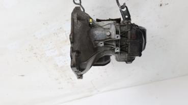Preview: Getriebe 5 Gang 30700741 Opel CORSA D