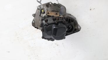 Preview: Getriebe 5 Gang 30700741 Opel CORSA D