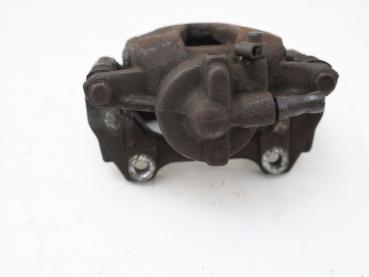 Preview: Bremssattel vorn rechts 95516256 Opel CORSA D