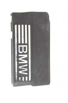 Motorabdeckung 7530743 BMW 1er E81 E87