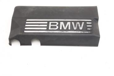 Preview: Motorabdeckung 7530743 BMW 1er E81 E87