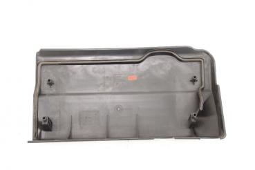 Preview: Motorabdeckung 7530743 BMW 1er E81 E87