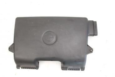 Motorabdeckung 7561927 BMW 1er E81 E87