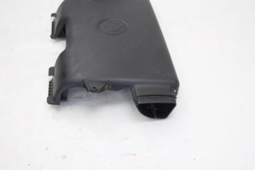 Preview: Motorabdeckung 7561927 BMW 1er E81 E87