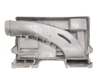 Preview: Motorabdeckung 7561927 BMW 1er E81 E87