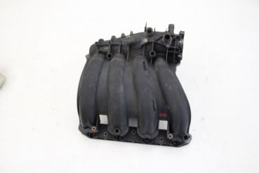 Ansaugkrümmer 11617522938 BMW 1er E81 E87