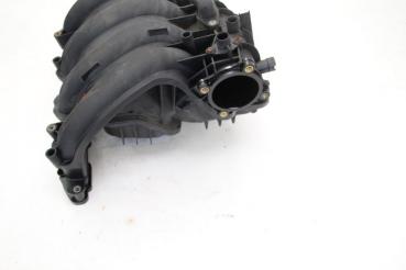 Preview: Ansaugkrümmer 11617522938 BMW 1er E81 E87