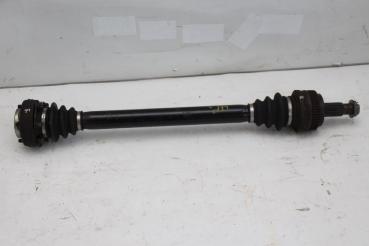 Antriebswelle hinten rechts 33217561792 BMW 1er E81 E87
