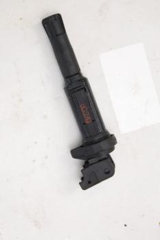 Zündspule Zylinder 1 7551260 BMW 1er E81 E87