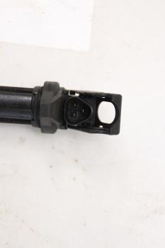 Preview: Zündspule Zylinder 1 7551260 BMW 1er E81 E87