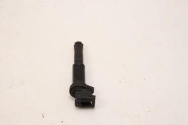 Preview: Zündspule Zylinder 1 7551260 BMW 1er E81 E87
