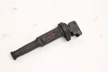 Zündspule Zylinder 2 7551260 BMW 1er E81 E87