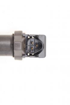 Preview: Zündspule Zylinder 3 12135A06753 BMW 1er E81 E87