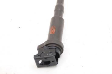 Preview: Zündspule Zylinder 3 12135A06753 BMW 1er E81 E87