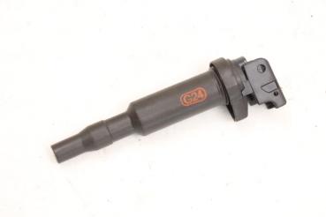Zündspule Zylinder 4 12135A06753 BMW 1er E81 E87