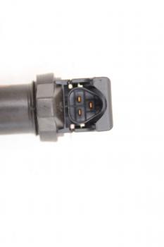 Preview: Zündspule Zylinder 4 12135A06753 BMW 1er E81 E87