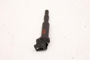 Preview: Zündspule Zylinder 4 12135A06753 BMW 1er E81 E87