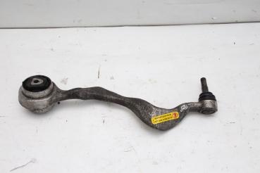 Querlenker vorn rechts 31122405862 BMW 1er E81 E87