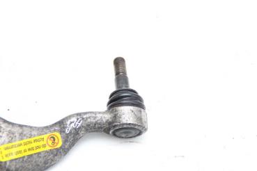 Preview: Querlenker vorn rechts 31122405862 BMW 1er E81 E87
