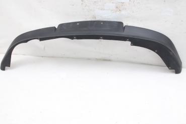 Preview: Stoßstange hinten 7058508 BMW 1er E81 E87