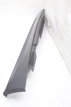 Schwellerverkleidung 51770032949 BMW 1er E81 E87