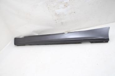 Preview: Schwellerverkleidung 51770032949 BMW 1er E81 E87