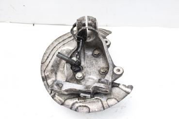 Preview: Achsschenkel vorn rechts 31216793924 BMW 1er E81 E87
