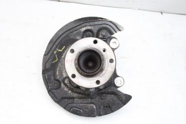 Achsschenkel vorn links 31216793923 BMW 1er E81 E87